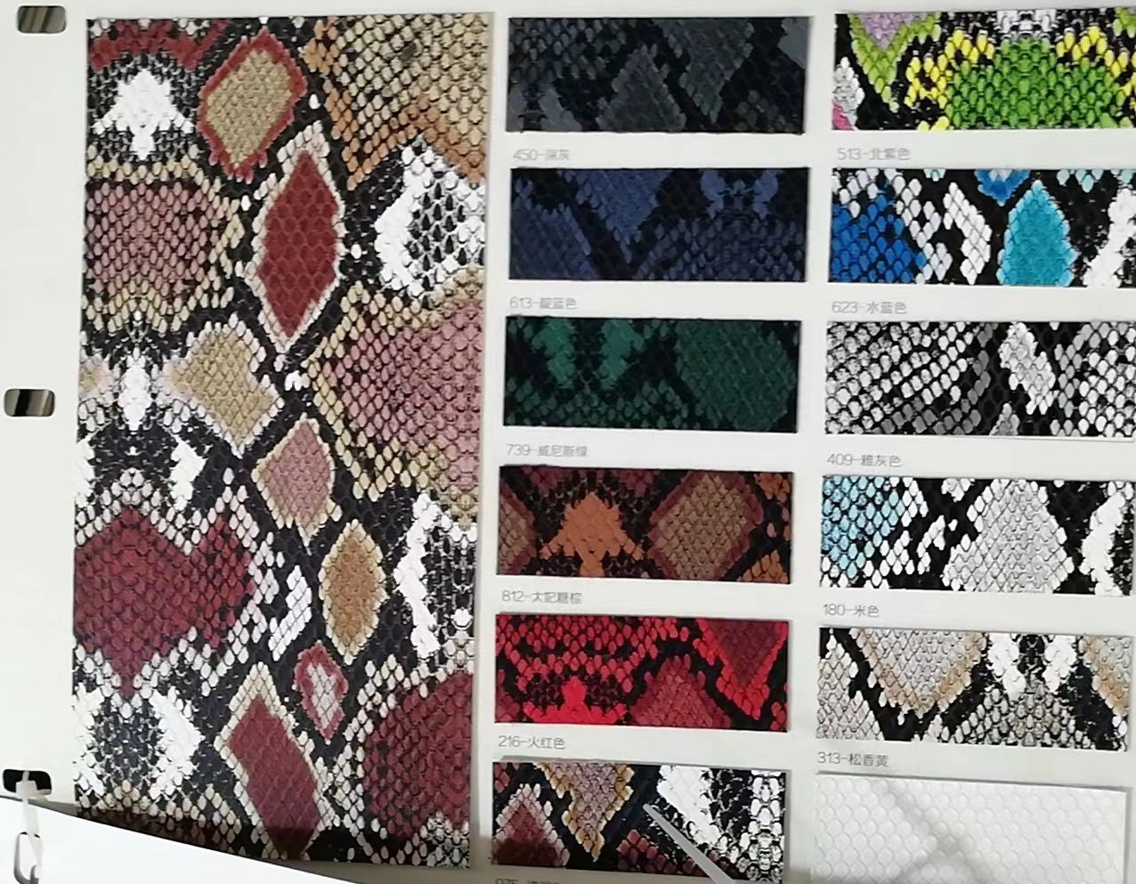 Custom Shoes Designs