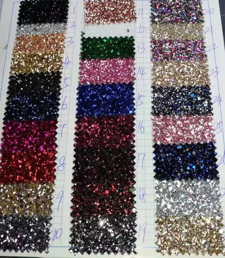 Custom Shoes Designs